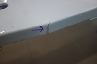 фото thumb №10, Бампер перед kia sportage v 86511-r2000