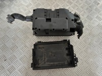 фото thumb №6, Opel meriva b 1.4 turbo коробка предохранителей