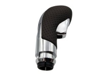 Ручка переключения передач автоматическая коробка передач opel insignia zafira c astra j meriva коричневая с Разборки, фото thumb