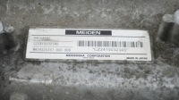 фото thumb №6, Mitsubishi outlander iii інвертор перетворювач інвертор 9410a095
