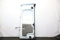 фото thumb №2, Дверь правый задняя багажника renault kangoo ii d389