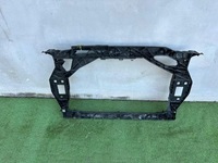 фото thumb №6, Pas передний audi q3 8u0805594a