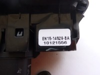 фото thumb №3, Перемикач кнопка вікон ford ecosport 13-