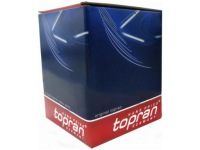 Купити Сепаратор вентиляція картера оливи topran 115 415, фото thumb