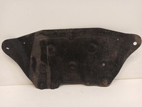 фото thumb №1, Захист підвіска перед volvo v60 31280620