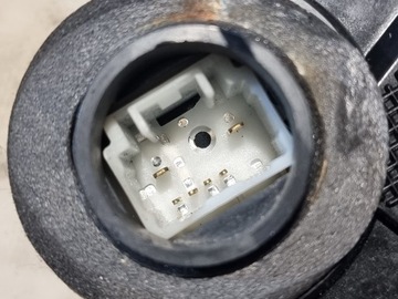 фото thumb №13, Замок дверь левый перед toyota prius ii 08r