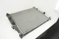 фото thumb №6, Ez263 mercedes w251 3.0cdi радіатор wody