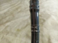 фото thumb №7, Ford fusion 2.0 17- wąż wody шланг usa