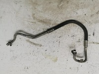 фото thumb №1, Труба шланг кондиционера renault laguna iii 2.0