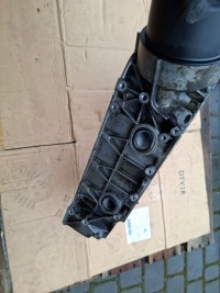 Krater поддон поддон масляная porsche macan 3.0 3.6 94610705131 946 Недорого, фото thumb