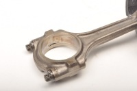 фото thumb №5, Meriva b mokka insignia astra j iv 1.6 t поршень с шатун a16let 0791b