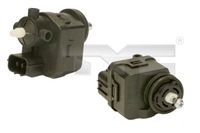 фото thumb №1, Element регулювальний, регулювання дальність світла tyc 20-11761-ma-1