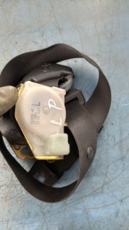 Купить Ремень bezp. левый перед opel astra f 1.4b 99r, фото thumb