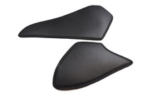 фото thumb №1, Килимки na полиця гладкі tir mercedes actros mp4 mp5