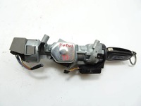 фото thumb №6, Замок зажигания с ключ ford focus mk3