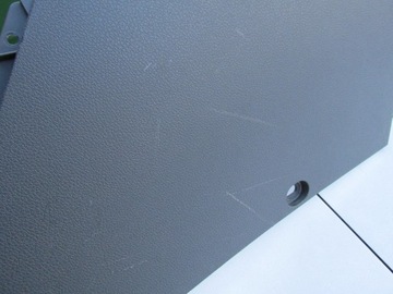 фото thumb №6, Защита туннеля подлокотника kuga mk1 2012 год