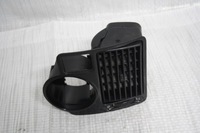 фото thumb №4, Golf iv решётка обдув левая 1j1819983b