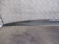 фото thumb №8, Молдинг дахова права citroen c5 x7 3iii