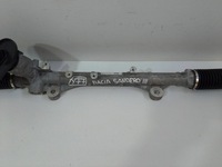 фото thumb №5, Dacia sandero iii трансмісія кермова a0074802 490017750r