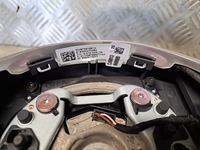 фото thumb №7, Bmw 8 m850ix g14 g15 g16 m-pakiet повітропровід підігрів 874616610 nowa