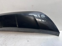 фото thumb №3, Спойлер бампера задня alfa romeo stelvio