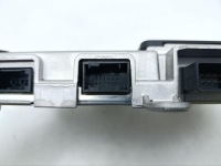 фото thumb №5, Porsche panamera 970 2012 усилитель аудио 7pp035223t