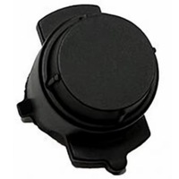 фото thumb №4, Mercedes e-klasa g-klasa kls защита разъёмы радара защита камеры