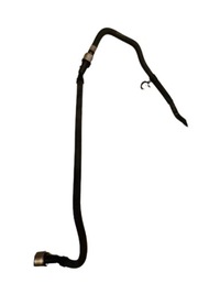 фото thumb №1, Шланг топлива audi s3 8y golf r viii 2.0 tsi