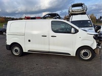 фото thumb №11, Jumpy scudo expert iii proace ii vivaro c трансмісія рейка рульова europa