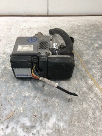 фото thumb №4, Webasto обігрівач стояночний thermo top e 66888f