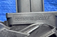 фото thumb №12, Педаль газу kia stonic lift 24r 32700-xxxxx