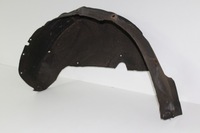 фото thumb №1, Audi q7 4l подкрылок задние правый задняя