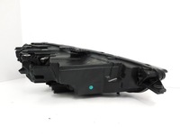 фото thumb №10, Audi rs3 a3 8y лампа диодная matrix левая 8y0941035f nowa!