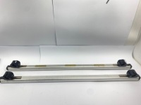 Багажник крышный рейлинги балка кровельные mercedes w124 kombi s124 Киев, фото thumb