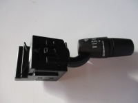 фото thumb №1, Переключатели pod руль mazda 3 6 cx5