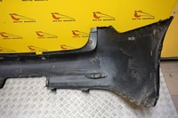 фото thumb №12, Infiniti qx56 qx80 2011 - бампер задня задній підніжка usa