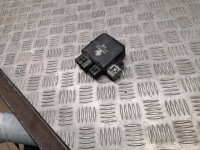 Tesla model s 2k12 с передний другое Цена, фото thumb