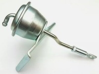 фото thumb №1, Привід регулятор турбіни nissan interstar renault master 3.0dci 136km