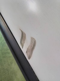 фото thumb №6, Дверь правое передние citroen c5