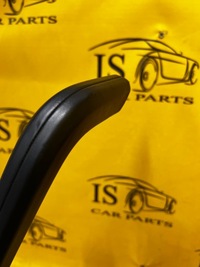 фото thumb №7, Кронштейн ручка тунель підлокітник лівий porsche cayenne ii 7p5 lift 92a