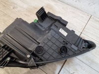 Купити Ferrari portofino f164 ліва full led європа, фото thumb