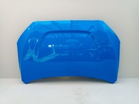 фото thumb №10, Mg 4 mg4 ev мулан 2022- капот крышка двигателя ÷