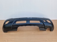 фото thumb №1, Opel mokka 12-16 rok бампер задняя задний pod pdc