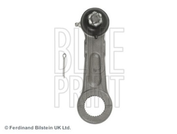 фото thumb №2, Важіль редуктор поворот. mit. adc48751 blueprint