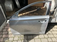 фото thumb №1, Hyundai i30 iii 17-24 двері ліва перед оригінал