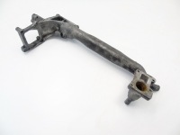 фото thumb №4, Магістраль труба wody 1.9 d doblo punto 2 palio