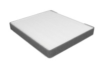 фото thumb №2, Фильтр кабины filtron k 1149