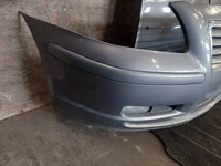 фото thumb №13, Kompletny перед капот бампер крила лампи toyota avensis t25 1e5