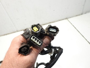 фото thumb №6, Джгут установка двигуна subaru impreza iii gh 2.0 td sport 82246fg030