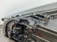 фото thumb №10, Bmw x5 g05 x6 g06 lci – фара передня права